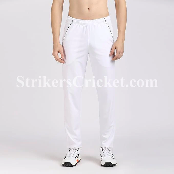 PLAY R CRICKET SET ADULT - Image 2
