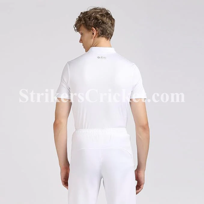 PLAY R CRICKET SET ADULT - Image 3