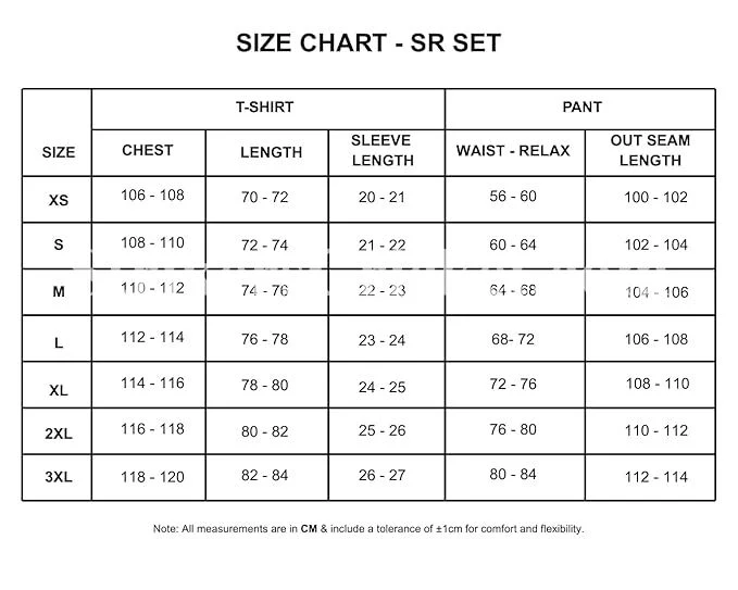 PLAY R CRICKET SET ADULT - Image 4