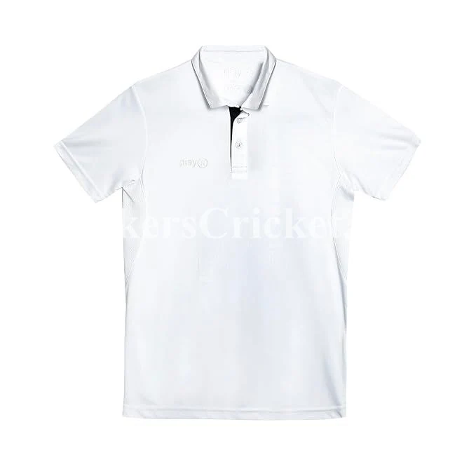 PLAY R CRICKET SET JUNIOR - Image 2