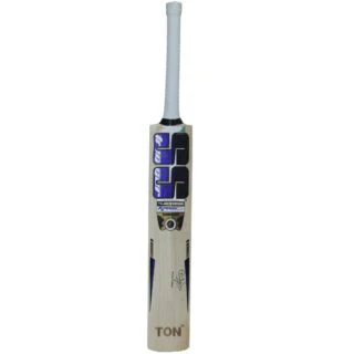 Player 2000 - Tilak Verma Edition - Image 2