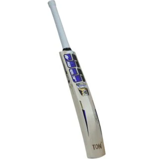 Player 2000 - Tilak Verma Edition - Image 3