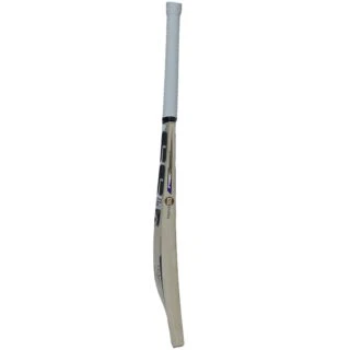 Player 2000 - Tilak Verma Edition - Image 4