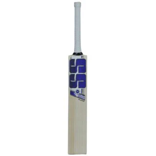 Player 2000 - Tilak Verma Edition - Image 5