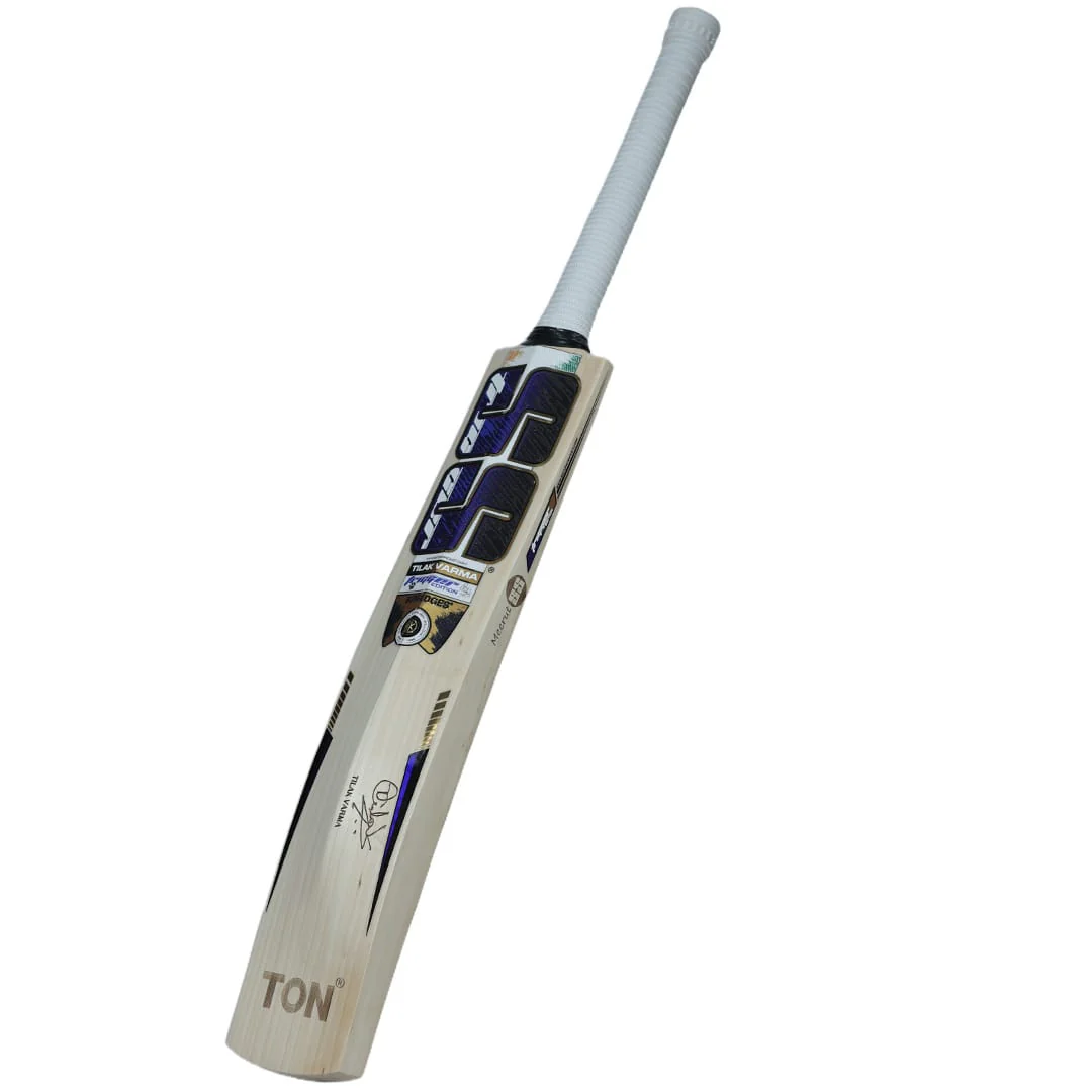 Player 2000 - Tilak Verma Edition - Image 6