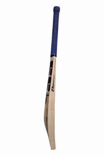 Player 3000 - Tilak Verma Edition - Image 2