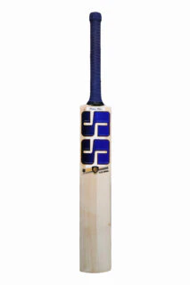 Player 3000 - Tilak Verma Edition - Image 3