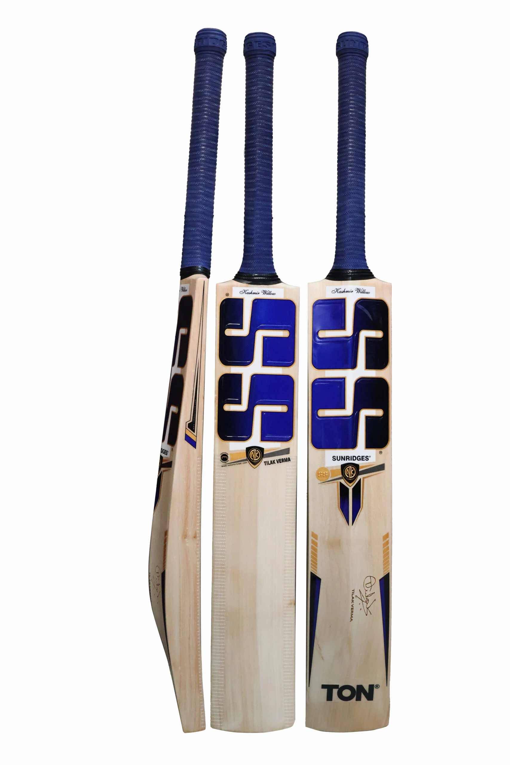 Player 3000 - Tilak Verma Edition - Image 4