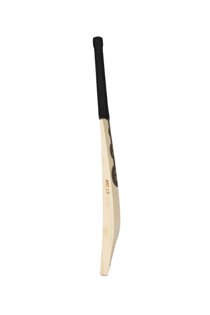 SG King Cobra Arc 3.0 English Willow Cricket Bat - Image 4