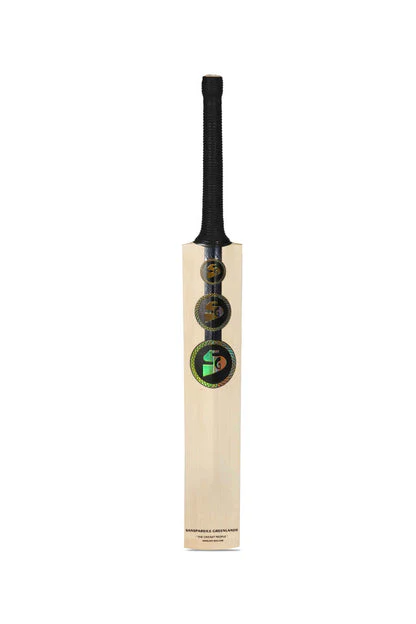 SG King Cobra Arc 3.0 English Willow Cricket Bat - Image 6