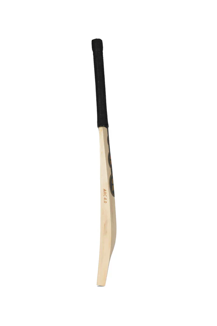 SG KING COBRA ARC 4.0 BAT - Image 2