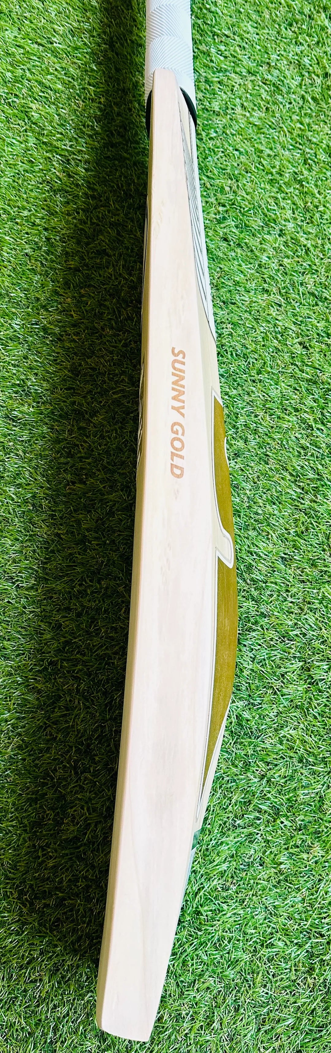 SG SUNNY GOLD BAT - Image 2