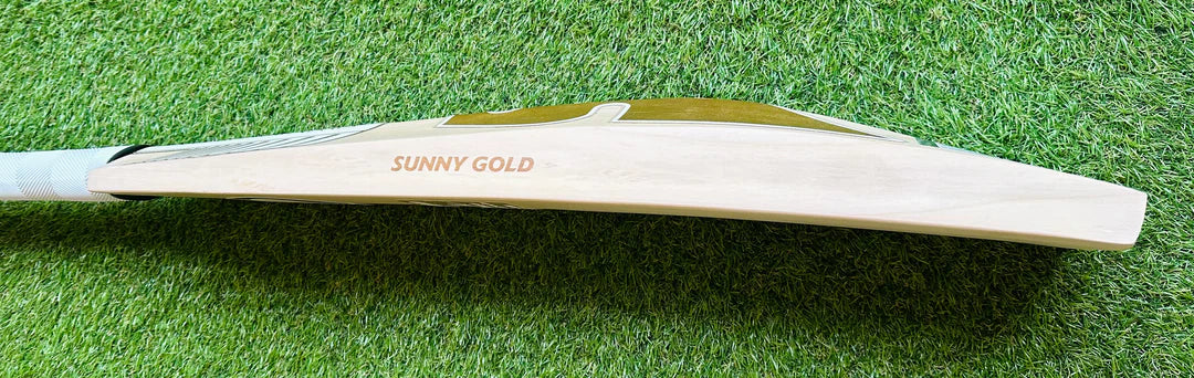 SG SUNNY GOLD BAT - Image 3