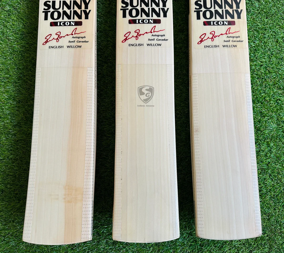 SG Sunny Tony - Image 6