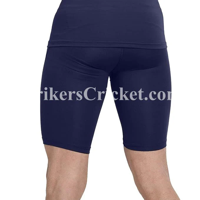 SHREY COMPRESSION SHORTS - Image 3