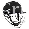 Shrey Helmet Classic - Image 3