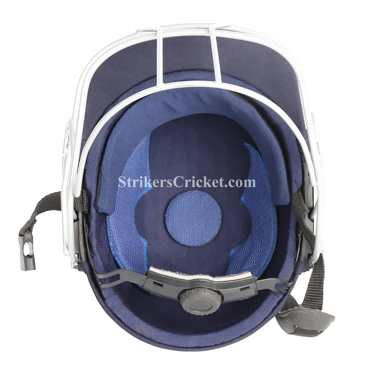 Shrey Helmet Classic - Image 4