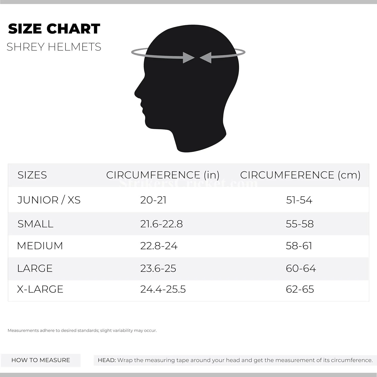 Shrey Helmet Koroyd SS - Image 4
