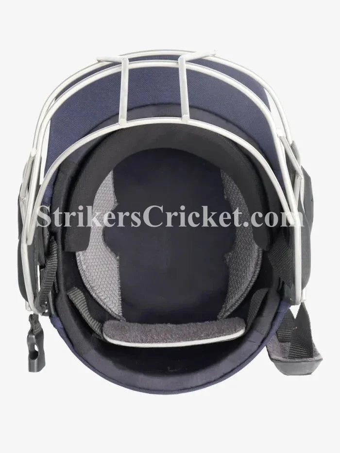 SHREY HELMET MASTERCLASS AIR S.S - Image 4