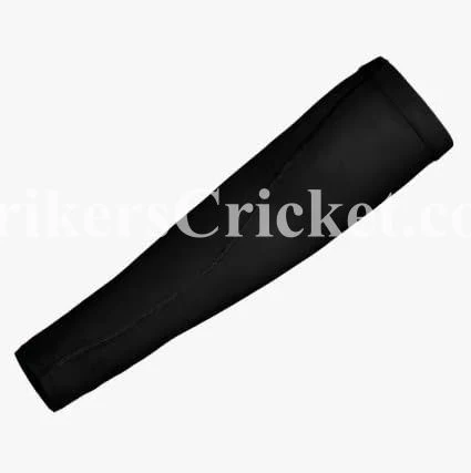 SHREY PERFORMANCE ARM SLEEVE - Image 2