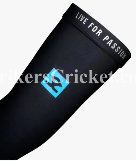 SHREY PERFORMANCE ARM SLEEVE - Image 3