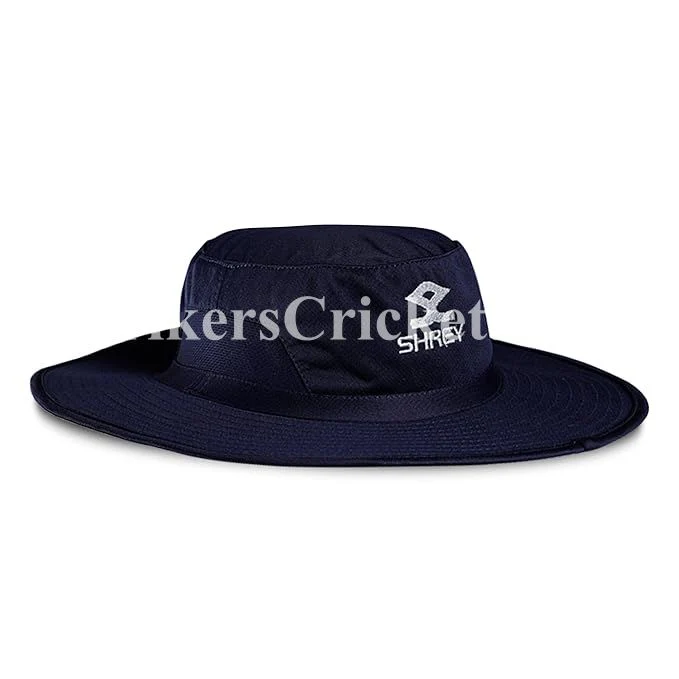 SHREY PERFORMANCE HAT