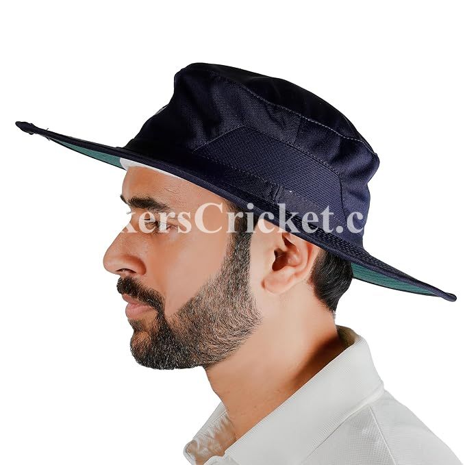 SHREY PERFORMANCE HAT - Image 2