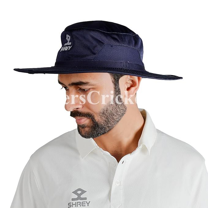 SHREY PERFORMANCE HAT - Image 3