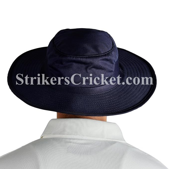 SHREY PERFORMANCE HAT - Image 4