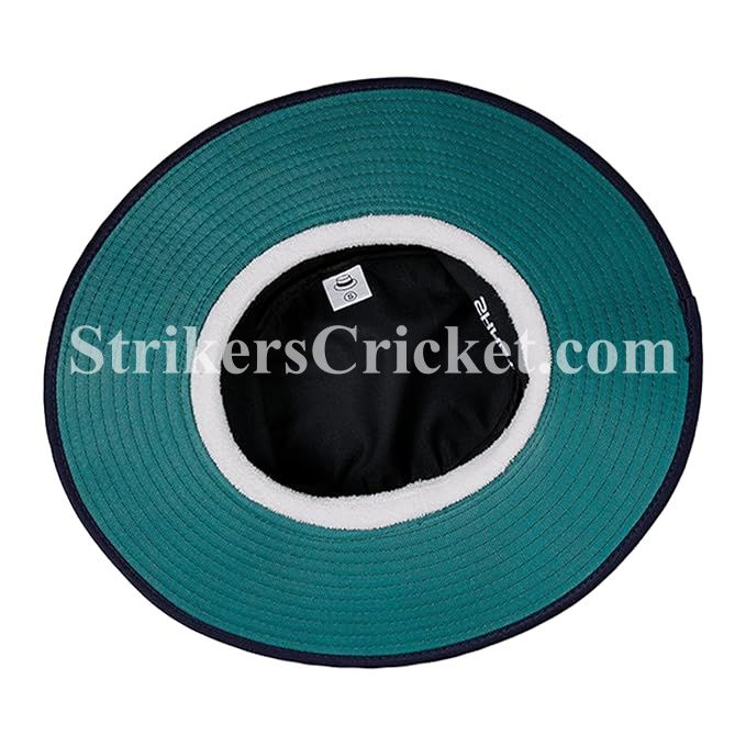 SHREY PERFORMANCE HAT - Image 5