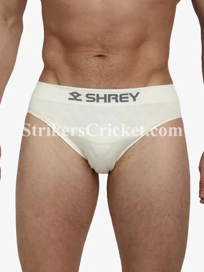 SHREY SUPPORTER BRIEF - Image 2