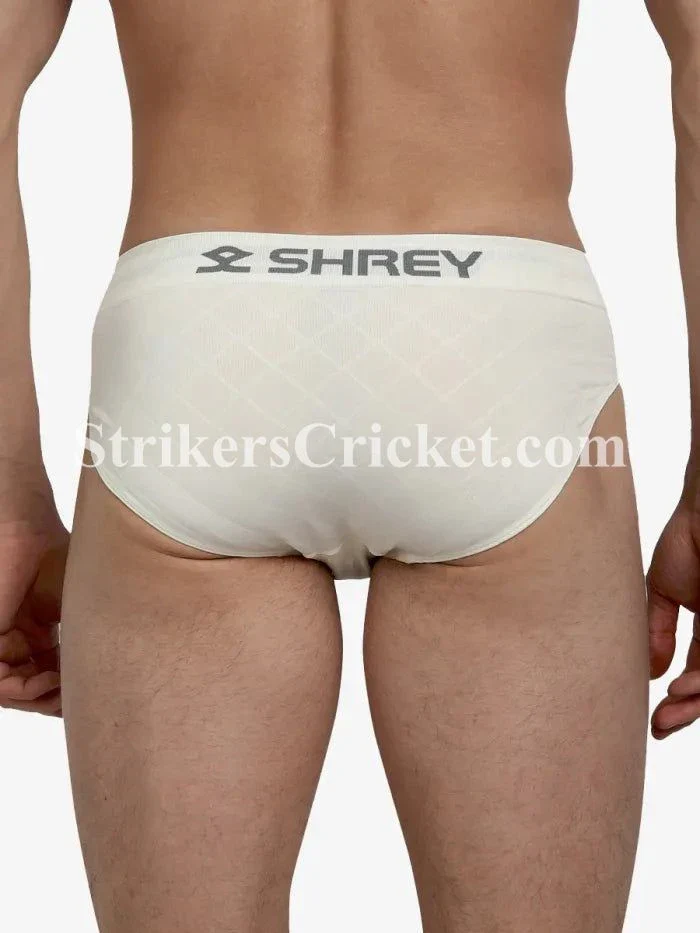 SHREY SUPPORTER BRIEF - Image 3