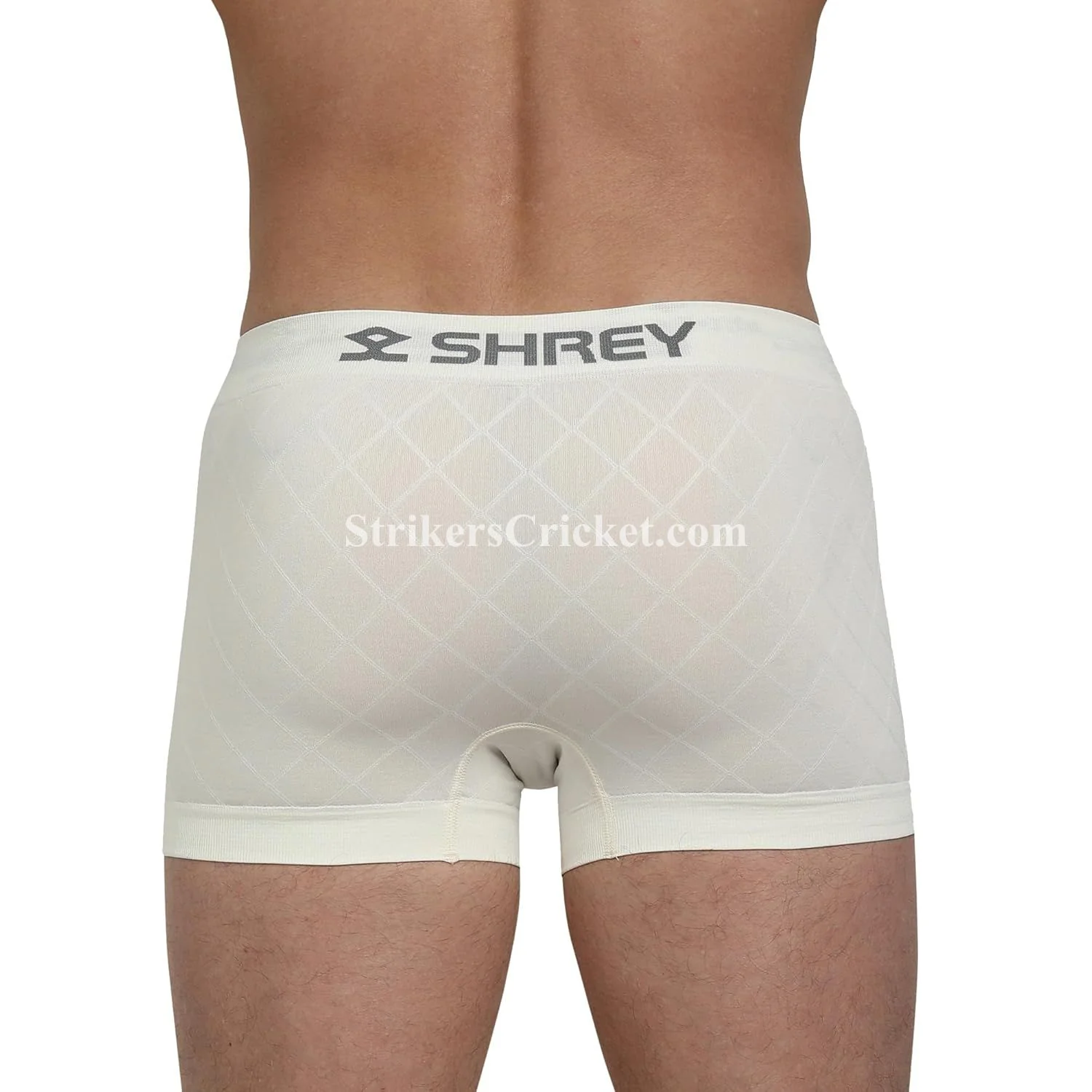SHREY SUPPORTER TRUNK - Image 3