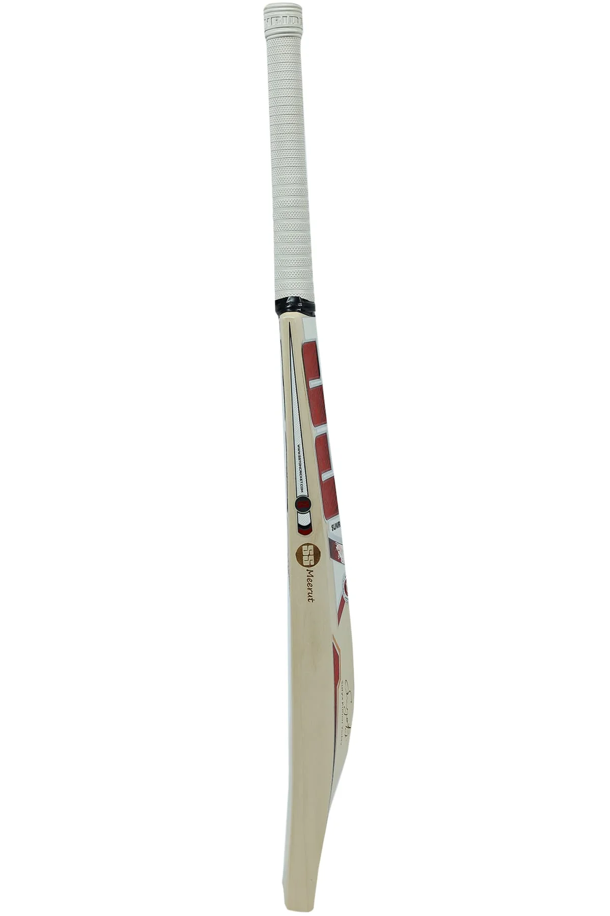SS SKY SMASHER - Image 2